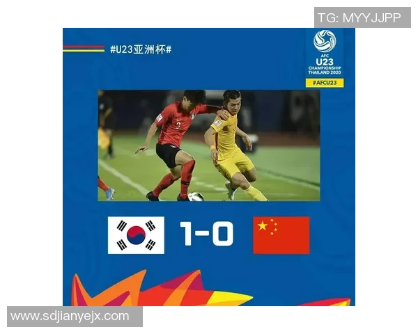 重庆羽毛球队与上海羽毛球队赛后复盘分析意识与战术的深度对比